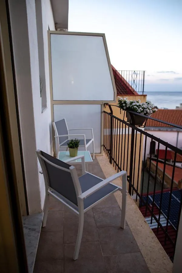Operaprimasuite Messina 0*,  Italy