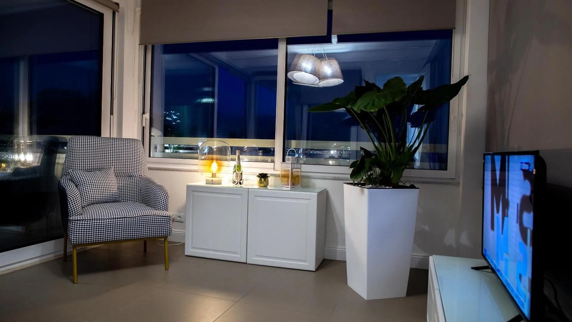 Operaprimasuite Messina Italy