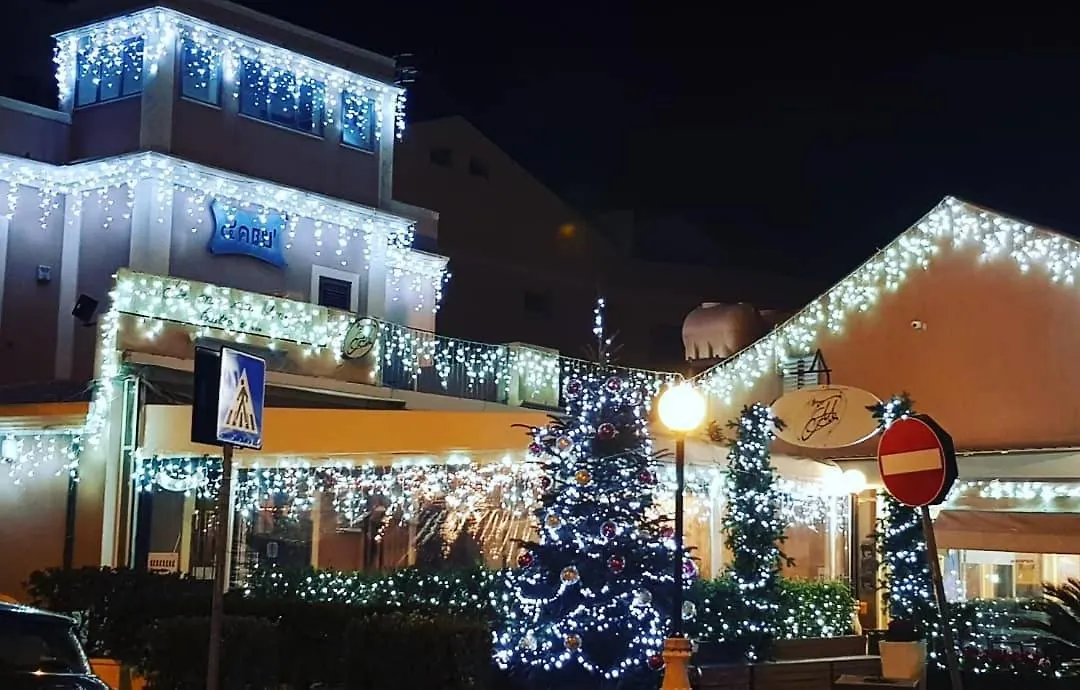 Operaprimasuite Messina 0*,  Italy