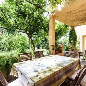 Casa Marconi , Pise Italie