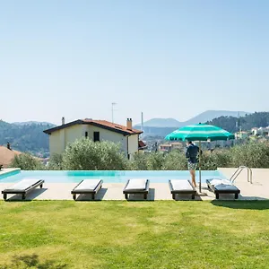 affittacamere-ara-dei-pre.hotelitalianriviera.com/