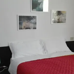 La Casa Di Filippo , Pise Italie
