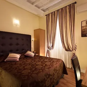condotti-inn.it-romehotels.com/