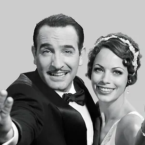 Appart hôtel Cineapollo - Ogni Un Film!, Messine