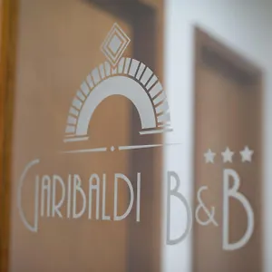 Garibaldi R&b Messina