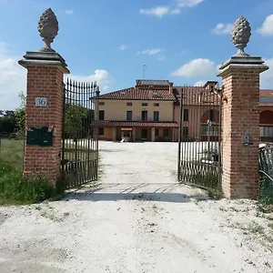 La Viola , Castelvetro Piacentino Italie
