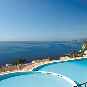 Hotel Capo Dei Greci Taormina Coast &, SantʼAlessio Siculo