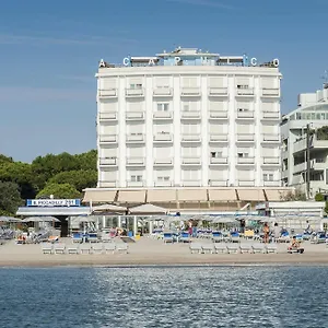 hotel-acapulco-milano-marittima.emilia-romagnahotels.net/