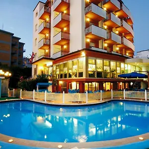 hotel-zenith.emilia-romagnahotels.net/